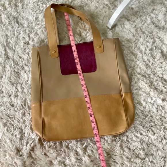 unknown Bags Bogo Unknown Brand Shoulder Bag Poshmark